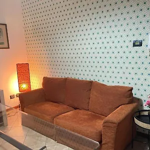 Appartamento Casa Turbigo-malpensa-milano, Turbigo