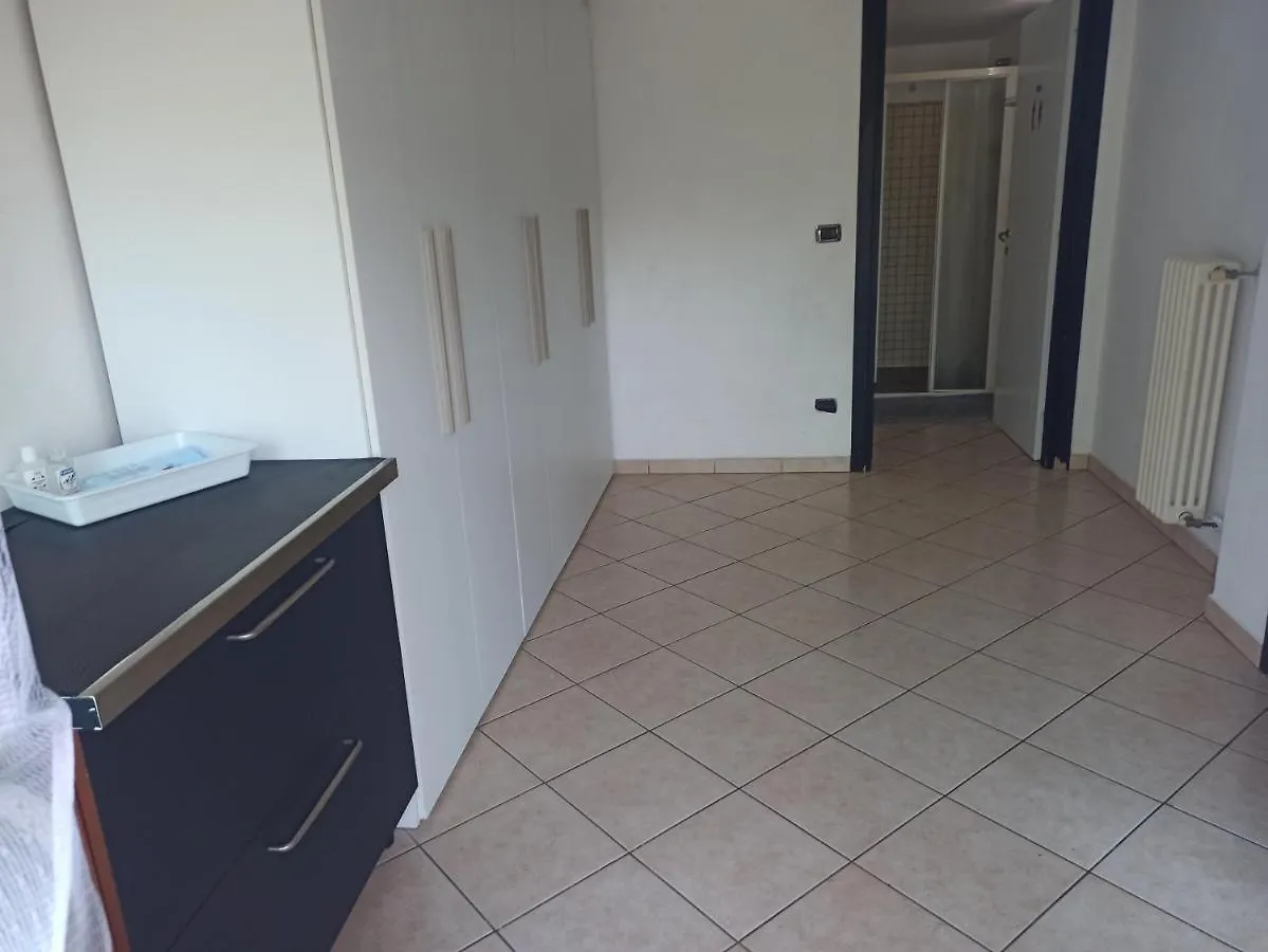 Villetta A Novagli Carpenedolo 0*,  Italia