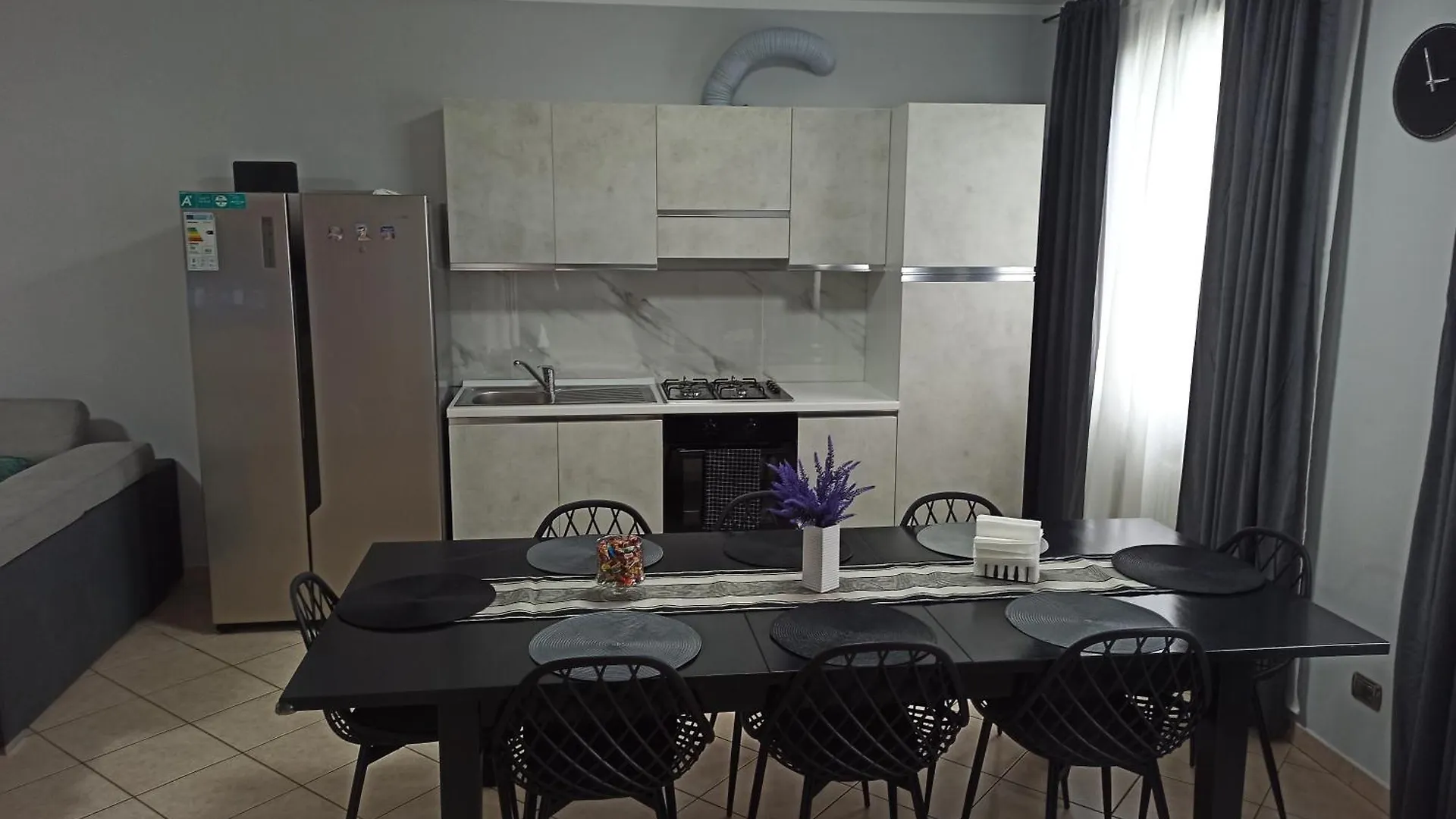Villetta A Novagli Carpenedolo Italia
