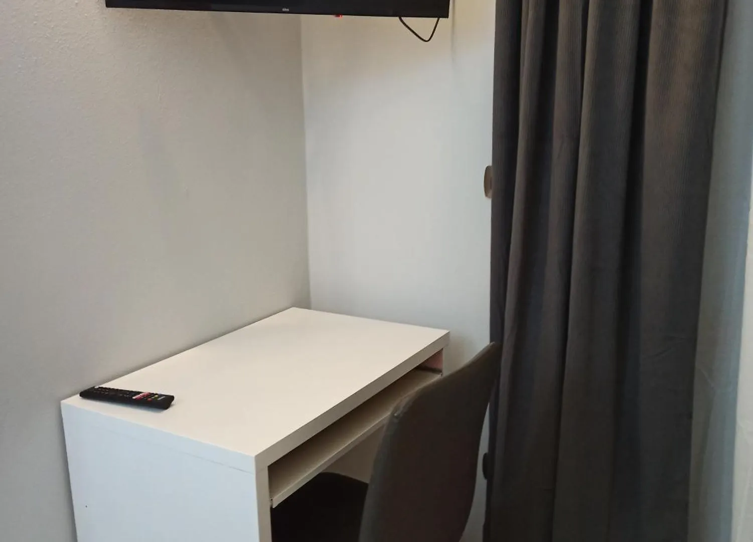 Villetta A Novagli Carpenedolo Casa vacanze