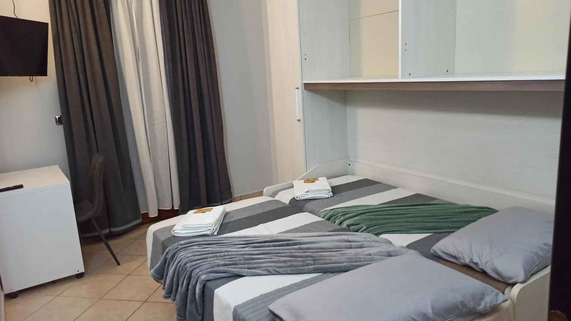 Villetta A Novagli Carpenedolo