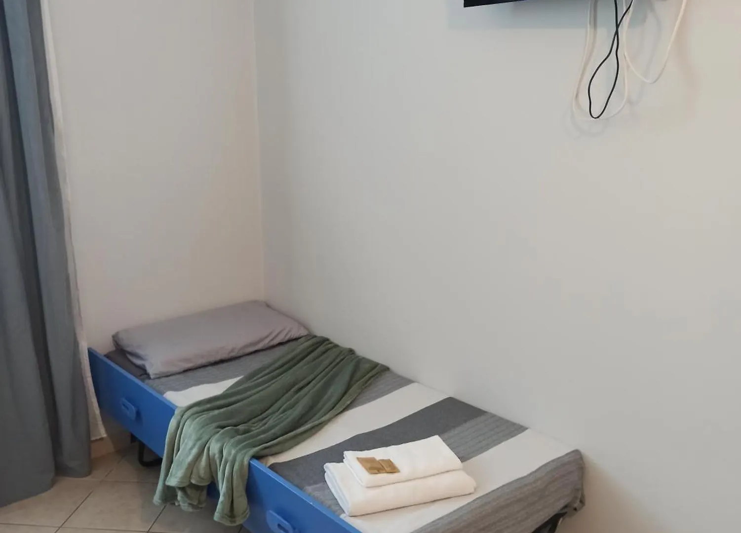 Villetta A Novagli Carpenedolo Italia