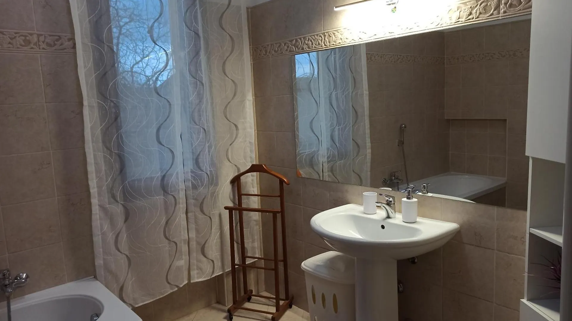 Casa vacanze Villetta A Novagli Carpenedolo