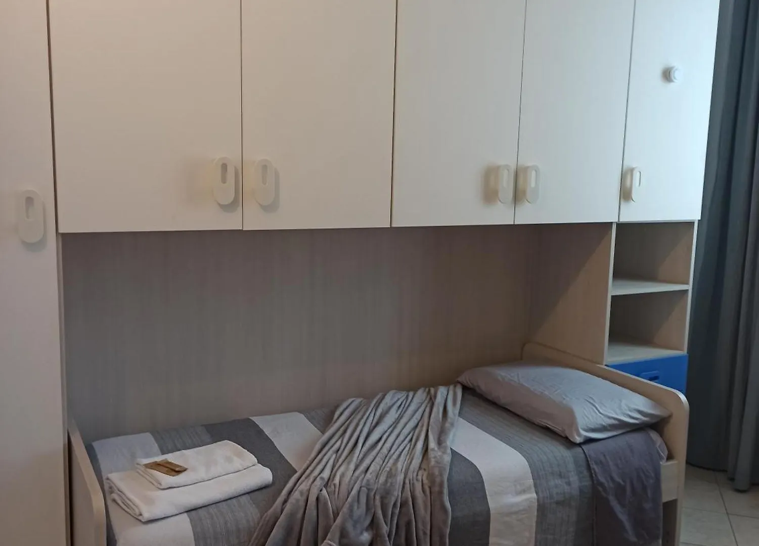 Villetta A Novagli Carpenedolo Italia